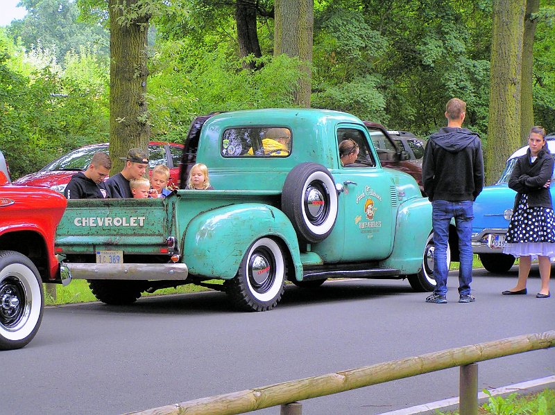 Pool Party 17 003.jpg