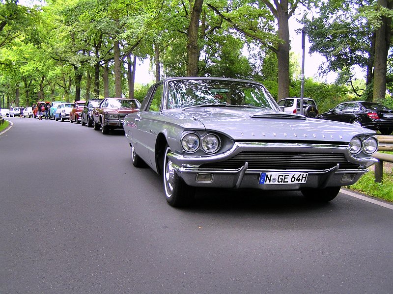 Pool Party 17 005.jpg