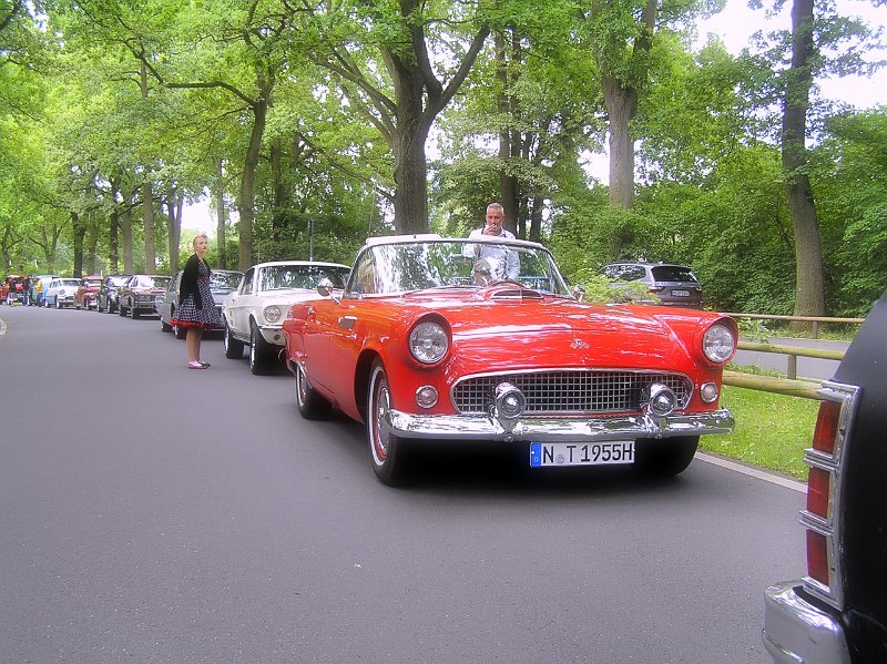 Pool Party 17 006.jpg