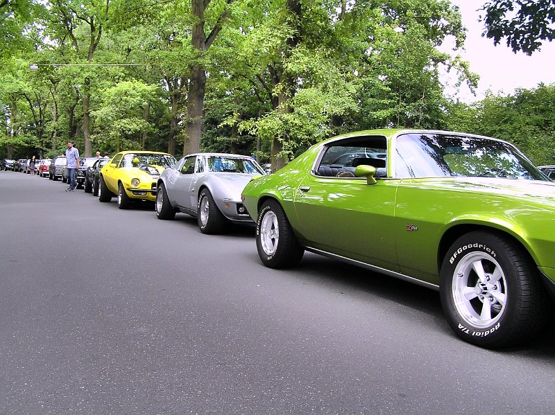 Pool Party 17 007.jpg