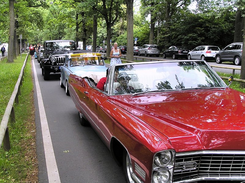 Pool Party 17 009.jpg