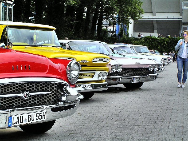 Pool Party 17 021.jpg