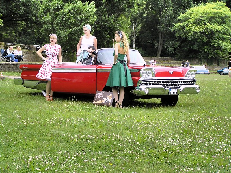 Pool Party 17 028.jpg