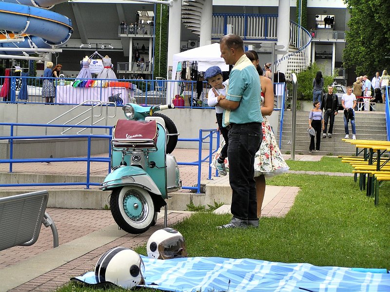 Pool Party 17 029.jpg