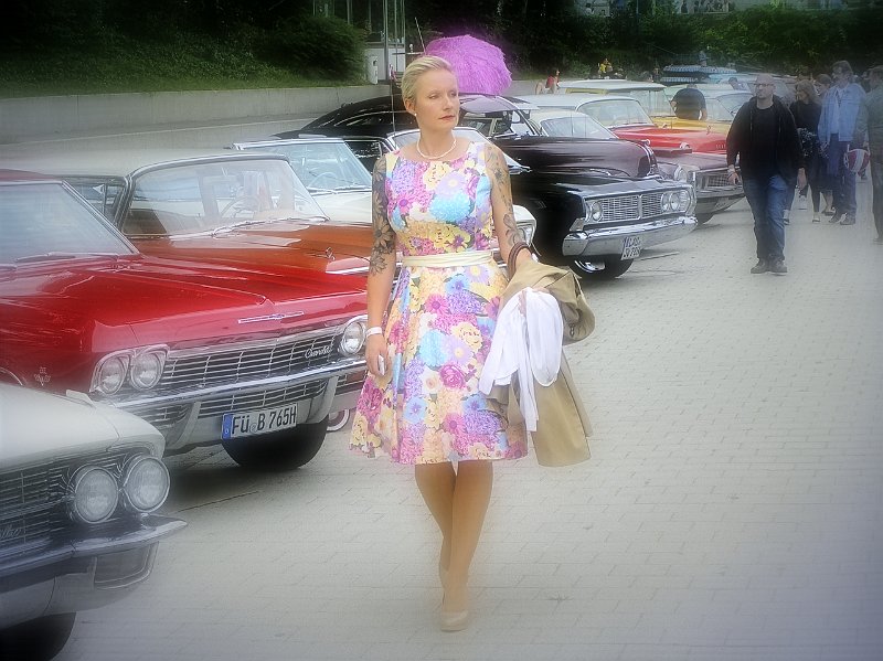 Pool Party 17 030.jpg