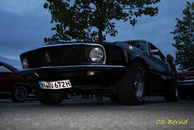 2015-08-01-9.SNC-OBI-web - 009.jpg