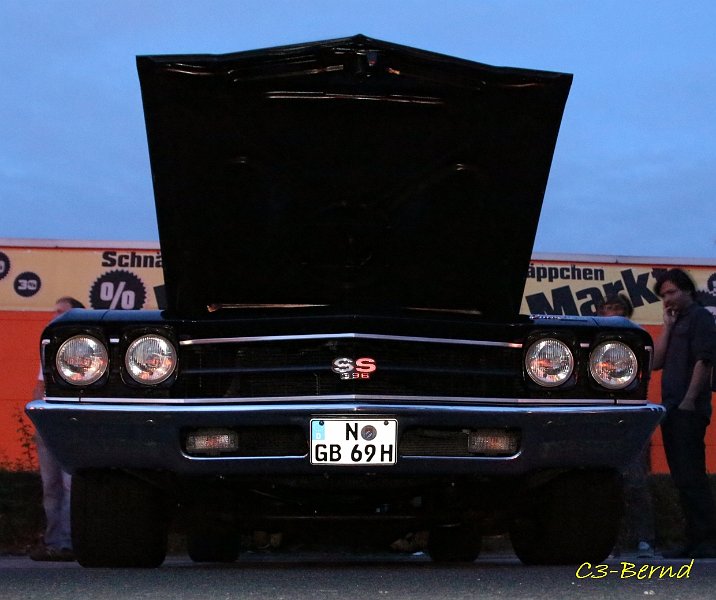 2015-08-01-9.SNC-OBI-web - 101.jpg