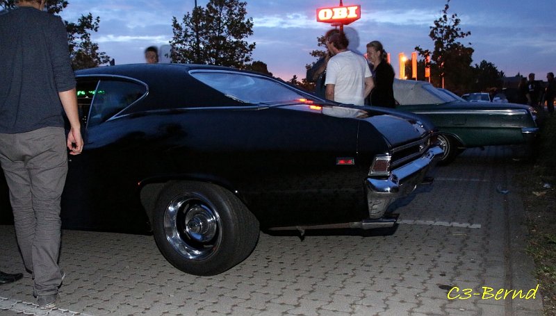 2015-08-01-9.SNC-OBI-web - 102.jpg