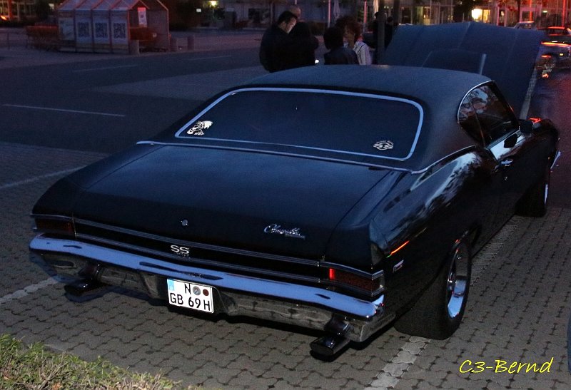 2015-08-01-9.SNC-OBI-web - 104.jpg