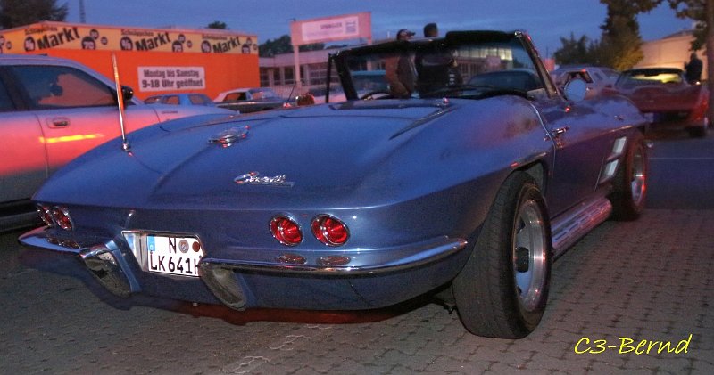 2015-08-01-9.SNC-OBI-web - 108.jpg