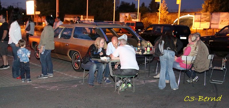 2015-08-01-9.SNC-OBI-web - 109.jpg