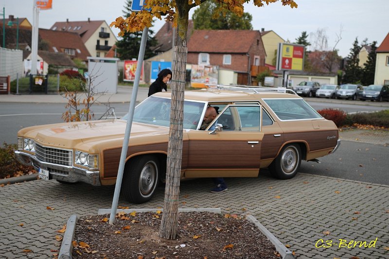 2015-10-25_SNC-Abschlusscruise-web - 002.jpg