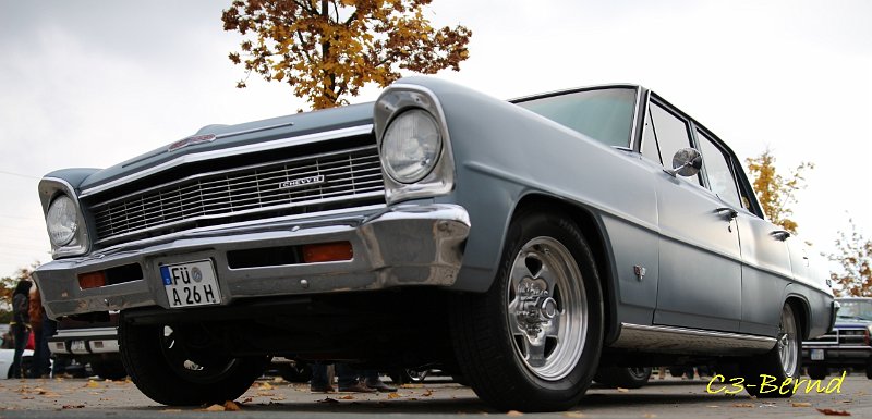 2015-10-25_SNC-Abschlusscruise-web - 009.jpg