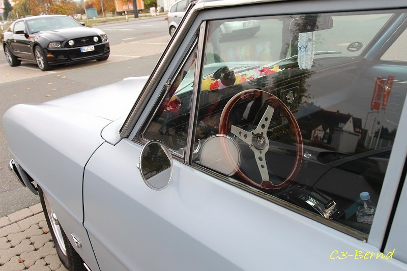 2015-10-25_SNC-Abschlusscruise-web - 010.jpg