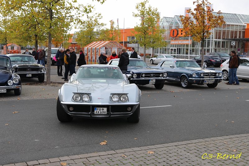 2015-10-25_SNC-Abschlusscruise-web - 011.jpg