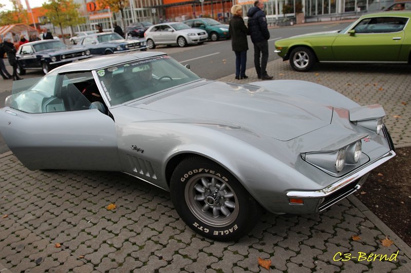 2015-10-25_SNC-Abschlusscruise-web - 012.jpg