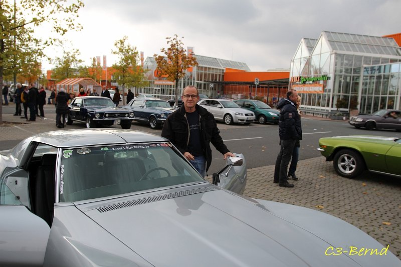 2015-10-25_SNC-Abschlusscruise-web - 013.jpg