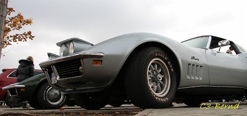 2015-10-25_SNC-Abschlusscruise-web - 015.jpg