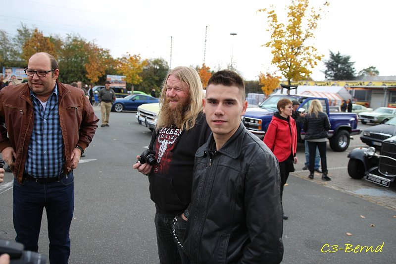 2015-10-25_SNC-Abschlusscruise-web - 016.jpg