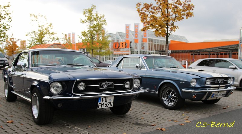 2015-10-25_SNC-Abschlusscruise-web - 017.jpg