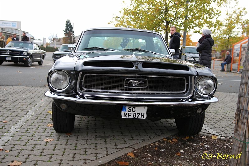 2015-10-25_SNC-Abschlusscruise-web - 019.jpg