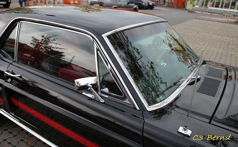 2015-10-25_SNC-Abschlusscruise-web - 023.jpg