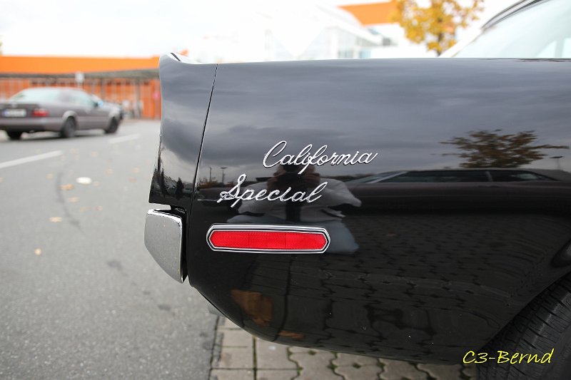 2015-10-25_SNC-Abschlusscruise-web - 024.jpg