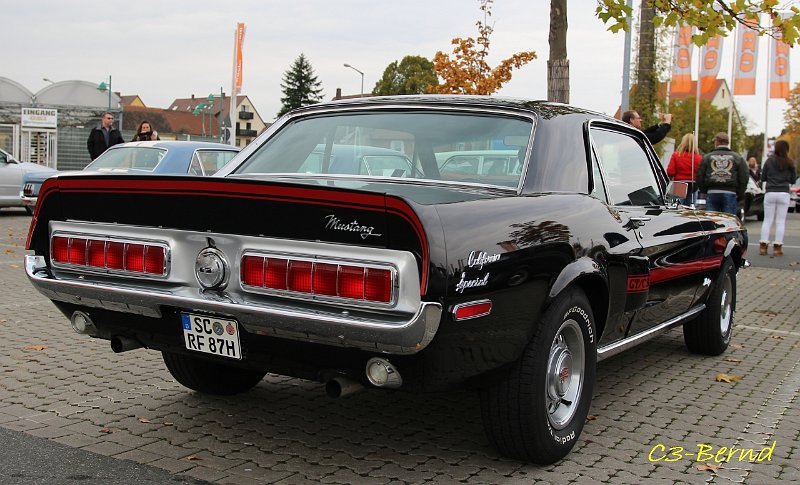 2015-10-25_SNC-Abschlusscruise-web - 025.jpg