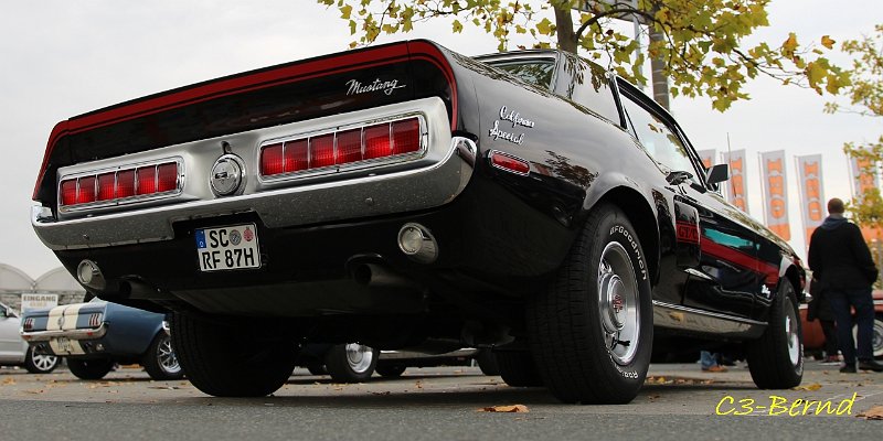 2015-10-25_SNC-Abschlusscruise-web - 026.jpg