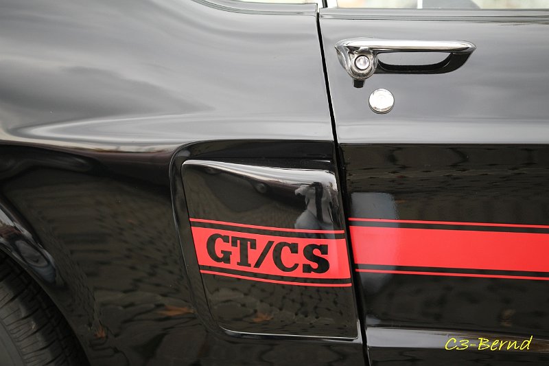 2015-10-25_SNC-Abschlusscruise-web - 027.jpg