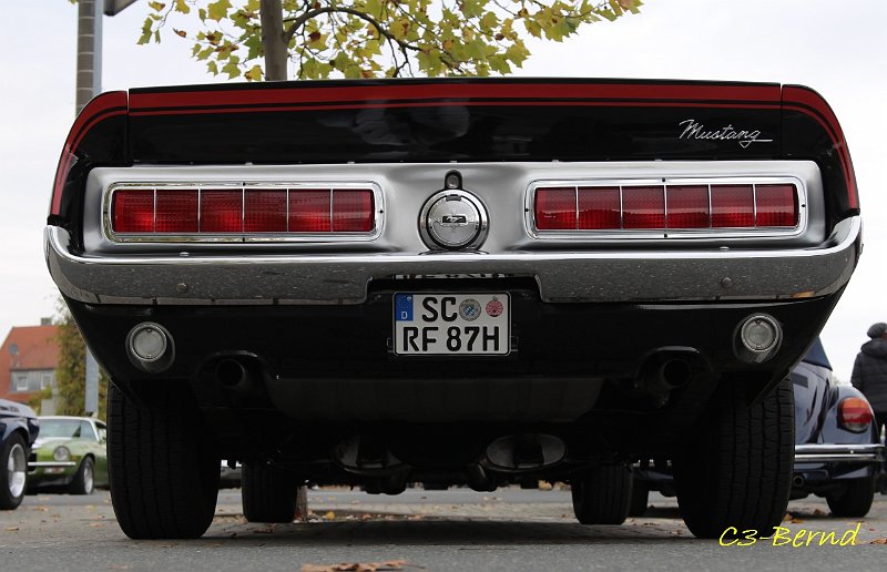 2015-10-25_SNC-Abschlusscruise-web - 031.jpg