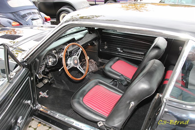 2015-10-25_SNC-Abschlusscruise-web - 034.jpg