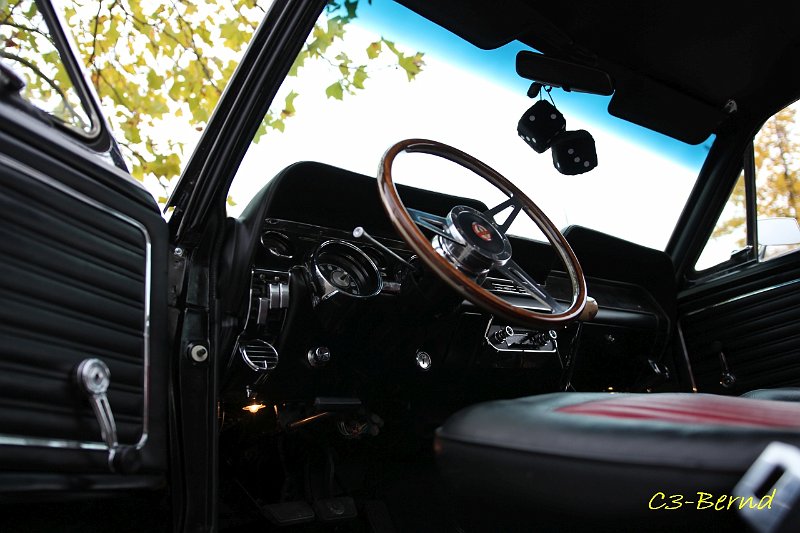 2015-10-25_SNC-Abschlusscruise-web - 035.jpg