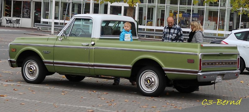 2015-10-25_SNC-Abschlusscruise-web - 043.jpg