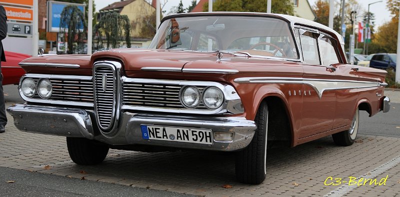 2015-10-25_SNC-Abschlusscruise-web - 044.jpg