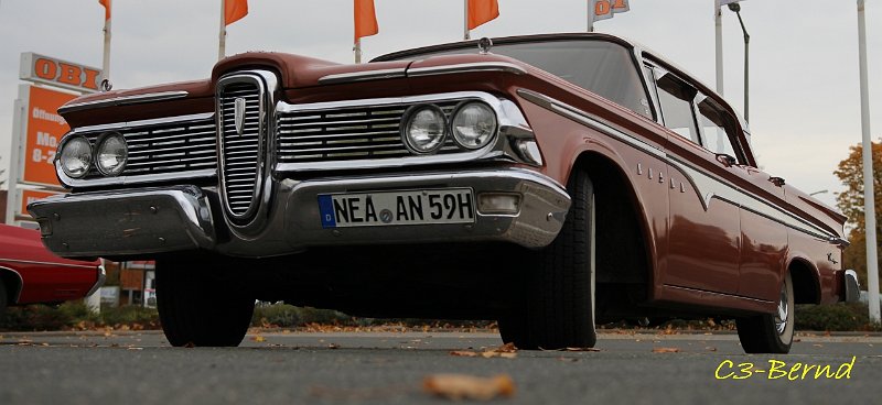 2015-10-25_SNC-Abschlusscruise-web - 045.jpg