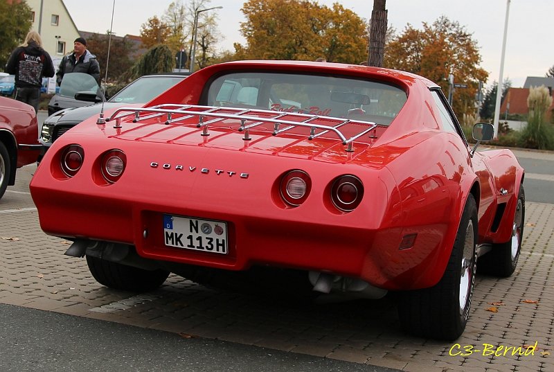 2015-10-25_SNC-Abschlusscruise-web - 047.jpg