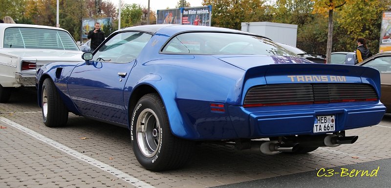 2015-10-25_SNC-Abschlusscruise-web - 049.jpg