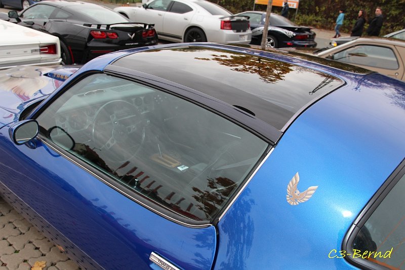 2015-10-25_SNC-Abschlusscruise-web - 051.jpg