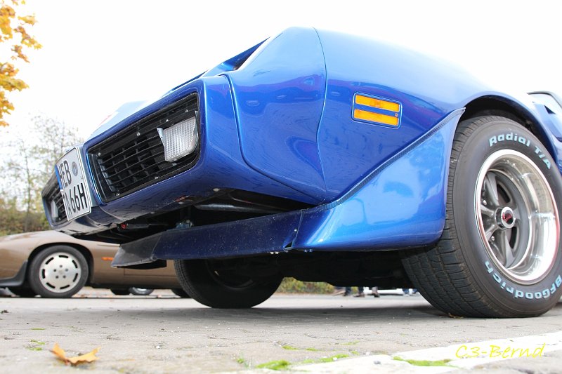 2015-10-25_SNC-Abschlusscruise-web - 053.jpg