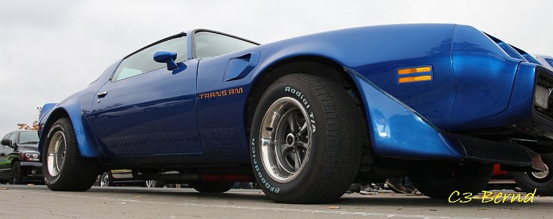 2015-10-25_SNC-Abschlusscruise-web - 054.jpg