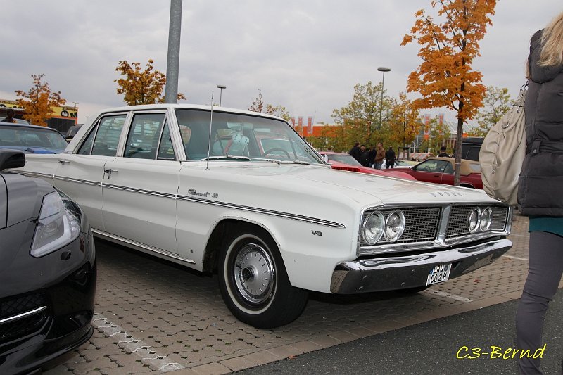 2015-10-25_SNC-Abschlusscruise-web - 056.jpg