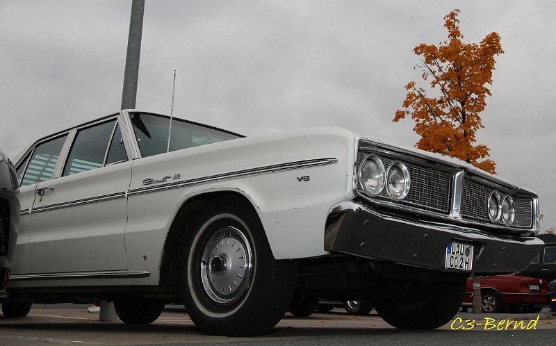 2015-10-25_SNC-Abschlusscruise-web - 057.jpg