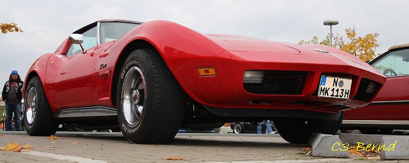 2015-10-25_SNC-Abschlusscruise-web - 059.jpg