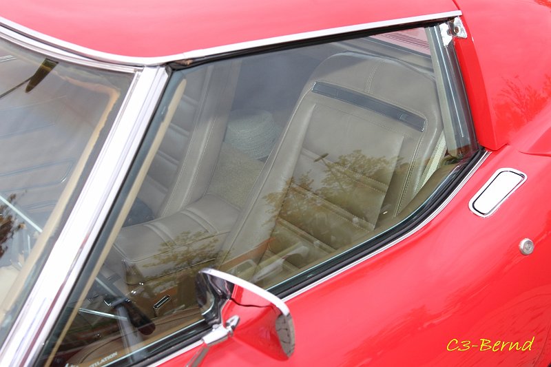 2015-10-25_SNC-Abschlusscruise-web - 062.jpg