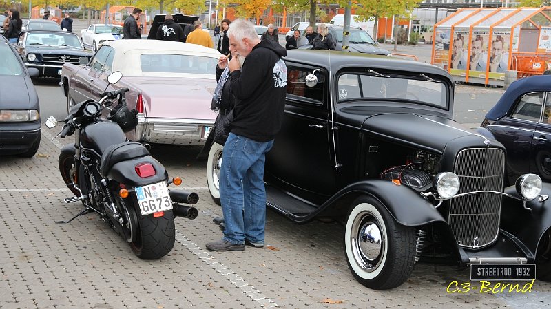 2015-10-25_SNC-Abschlusscruise-web - 063.jpg