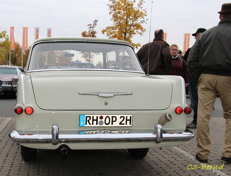 2015-10-25_SNC-Abschlusscruise-web - 069.jpg