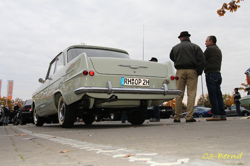 2015-10-25_SNC-Abschlusscruise-web - 070.jpg