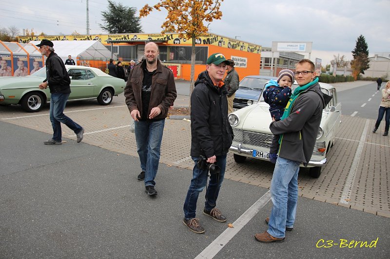 2015-10-25_SNC-Abschlusscruise-web - 078.jpg