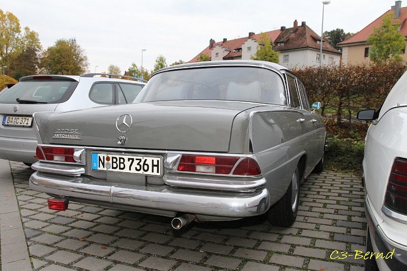 2015-10-25_SNC-Abschlusscruise-web - 081.jpg